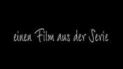 Download Video Bokep jean pierre armand film terbaik