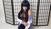 Video Bokep Terbaru Preview de Cosplay Hinata Hyuga y Naruto Jutsu Sexy 3gp online