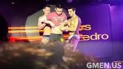 Download Bokep 170309 1 Gay Bar Sex Party Show 2020