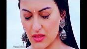 Vidio Bokep Sonakshi Sina Boobs Showing R period Rajkumar Movies Fancy of watch Indian girls naked quest Here at Doodhwali Indian sex videos got you find all the FREE Indian sex videos HD and in Ultra HD and the hottest pictures of real Indians gratis