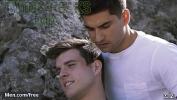 Download Film Bokep Men period com lpar Noah Jones comma Vadim Black rpar Twink Peaks Part 1 mp4