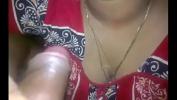 Nonton Film Bokep Desi Indian wife blowjob and hand job and shaking the wife hot