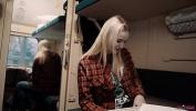 Link Bokep Girl seduces a stranger guy on the train period Sucks his cock comma eats his cum excl 3gp