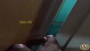 Download Video Bokep Pillo a mi joven hermana en el ba ntilde o masturbandose comma y me la cojo sin que nadien se de cuenta parte 1 2020