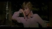 Bokep Full Rage 1978 lpar Russian Eng Subs rpar Clip 3 3gp