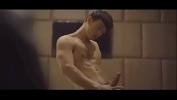 Bokep Full Hot Asian boy gratis