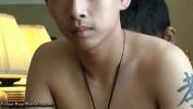 Bokep Terbaru Asian Big Dick Boys Made Cumshots By Gay