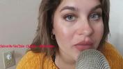 Link Bokep ASMR Mom makes me horny with her hot whispering 2020