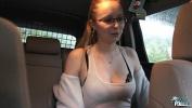 Download Video Bokep Hardcore action with hot busty blonde in car terbaru