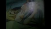 Nonton Bokep Hentai naruto variado mp4