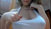 Bokep Full hot pregnant with big tits on webcam 3gp online