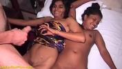 Bokep desi indian teens first time fuck orgy with a white sex tourist 2020