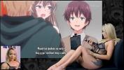 Download Video Bokep Isabella Rosse Reaccionando a Uchi no Otouto Maji de Dekain Dakedo Mi ni Konai quest mp4