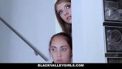 Download Video Bokep Black Valley Girls Hot Ebony Teen lpar Noemie Bilas rpar Got Fucked After Makeover