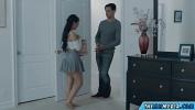 Video Bokep the big ass babysitter loves daddies terbaik