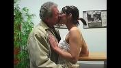 Bokep Intense Granpa Loves Your Gurl 01 Full movie