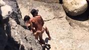 Nonton Video Bokep Sex on the beach