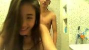Bokep Baru Pinay College student fuck by brother apos s drinking buddy online
