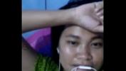 Video Bokep Indonesian girl sri like to watch white dick hot