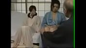Bokep Video japanese old man seduce m period and her daugter 2020