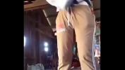 Video Bokep ខ្លាចគេមិនដឹងមែន﻿ ចុយគ្នាស្រួលអត់ mp4