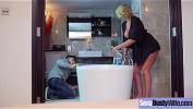 Download Film Bokep lpar Leigh Darby rpar Round Big Tits Mommy Enjoy Hard Sex movie 27 online
