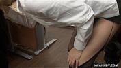 Bokep Online Asian slut gets fucked in the office mp4