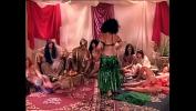 Bokep Mobile Lucky sultan apos s guest fucks beautiful favorites right in the tent hot