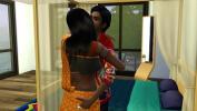 Link Bokep Indian Mother Helping Son To Make Sex online