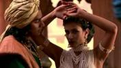 Bokep Video Kamasutra Tale of Love Indian Actress Naked