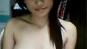 Bokep Full Belle mp4