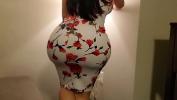 Bokep Mobile Busty Latina In A Tight Dress Gets Fucked Good hot