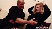 Video Bokep Terbaru German Milf Maria Montana Gets It Rough terbaik