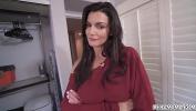 Bokep Latina stepmom Becky Bandini takes na big fat cock terbaru 2020