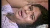 Nonton Video Bokep bhojpuri muvee dushmani sex scene gratis