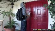 Bokep 2022 Brazzers Teens Like It Big lpar Johnny Sins rpar New Discoveries