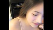 Nonton Video Bokep Girl livecam terbaru 2020