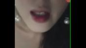 Bokep HD Hot girl Nguyen Vy with nice body on her live cam