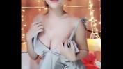 Bokep Terbaru Thai girl show boob in livestream 3gp