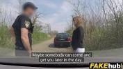 Bokep 2020 Fake Cop She loves fucking a cop cowgirl gratis