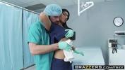 Video Bokep Terbaru Doctor Adventures Call Me Doctor Nurse scene starring Shazia Sahari Charles Dera online