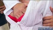 Vidio Bokep lpar christie rpar Hot Patient Come To Doctor And Get Nailed Hard vid 08 3gp