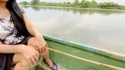 Video Bokep Sexy desi beb dildo playing on a boat period terbaru