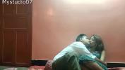 Bokep Video Desi young vabi secrets sex with food delivery boy