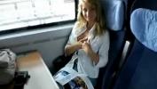 Bokep Video public train fucking livetaboocams period com hot