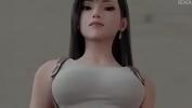 Download vidio Bokep Tifa lockhart gets her victory battle by redmoa terbaik