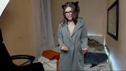 Download Bokep Beautiful catgirl dancing striptease and masturbate 3gp online