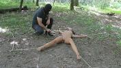 Bokep young slave in t period hot