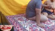 Nonton Film Bokep South Indian aunty saree strip comma nude big body period mp4