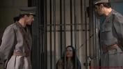 Video Bokep Sometime in the 1960s during the Cold War Eastern Bloc countries in special interrogations were conducted period the officer not selected between the methods period Especially if women had interrogation period mp4